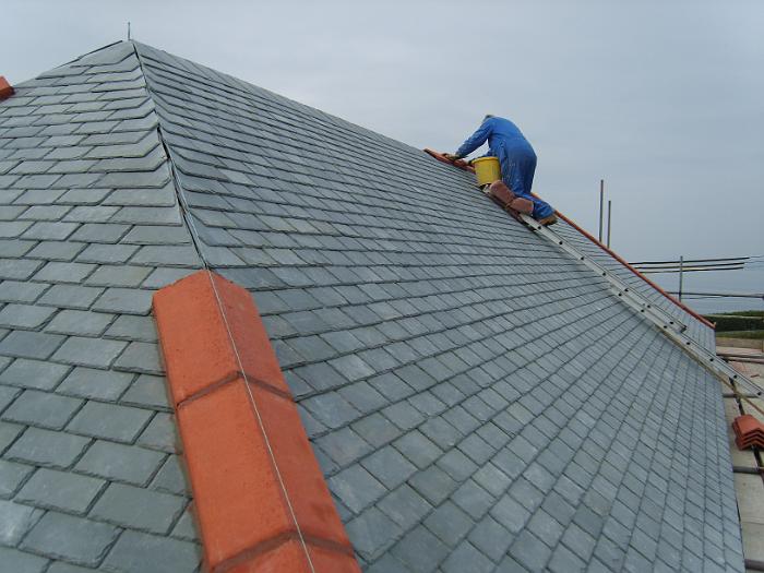 8 Roof Windows & Doors (51)